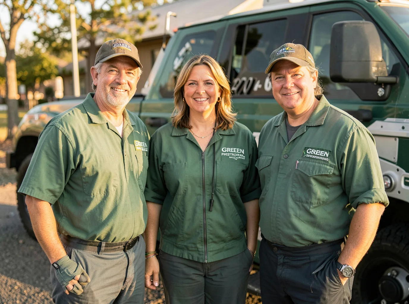 Water Damage Restoration company in Skamokawa, WA