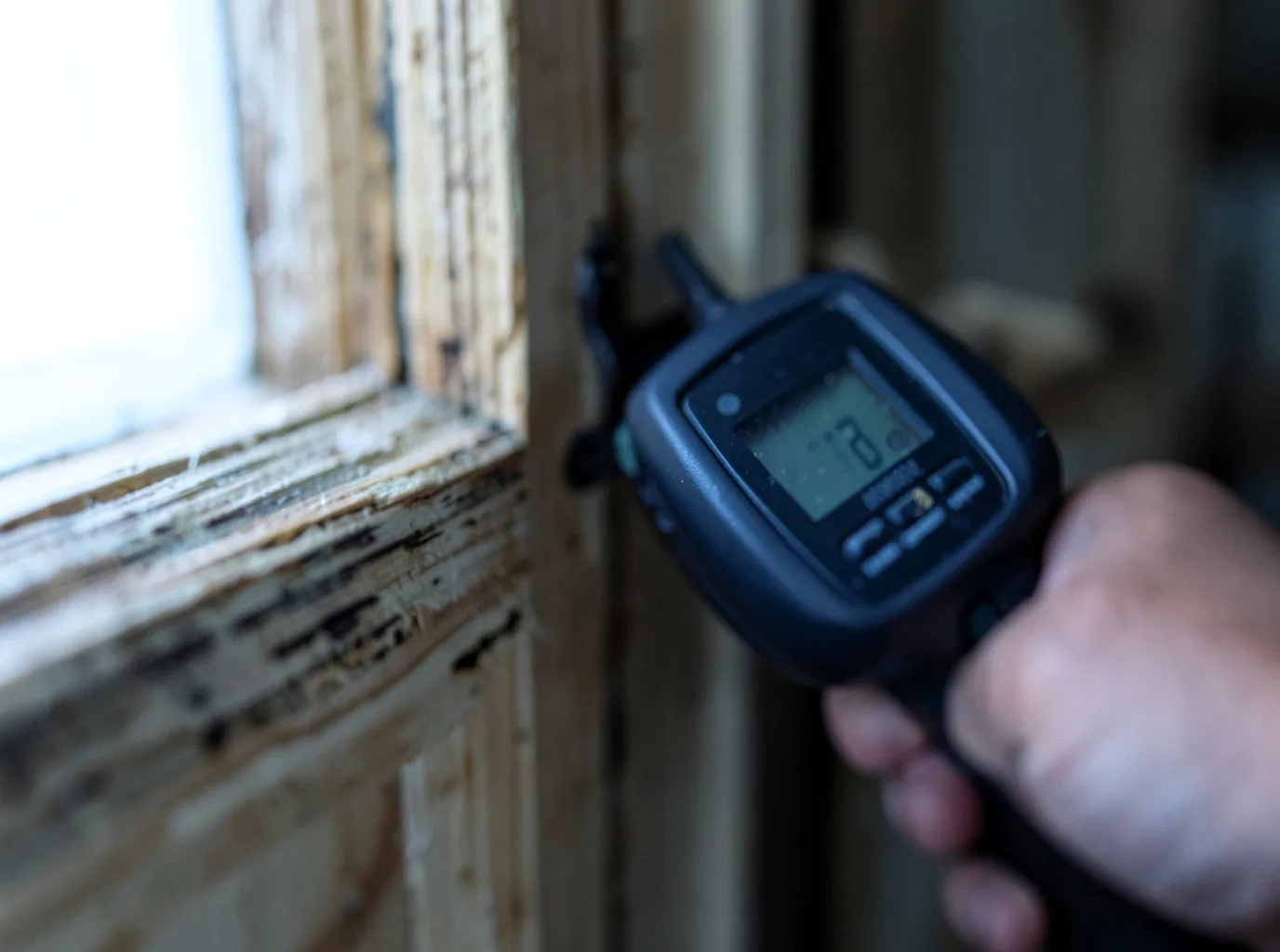 Insurance Claim Documentation in Skamokawa, WA